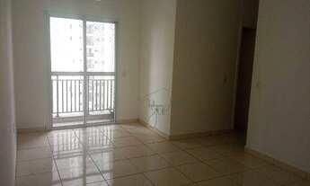 Imagem: Apartamento com 3 Dormitórios, sendo 1