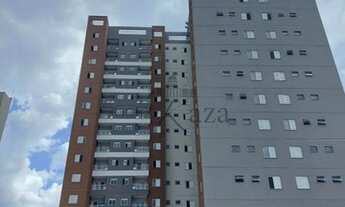 Imagem 10: Apartamento novo no urbanova para venda com 51 metros quadrados com 2 quartos 1 suite