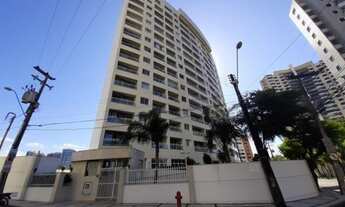 Imagem 2: Jardins de Sintra / Guararapes