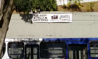 Imagem: TABOãO DA SERRA - Galpão/Depósito/Armazém