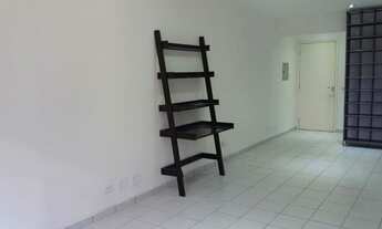 Imagem 4: Sala/Conjunto para aluguel possui 31 m² em Vila Monte Alegre - São Paulo - SP