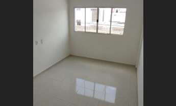 Imagem 7: CF) VENDO EXCELENTE DÚPLEX A 100 METROS DA PRAIA DO JANGA!