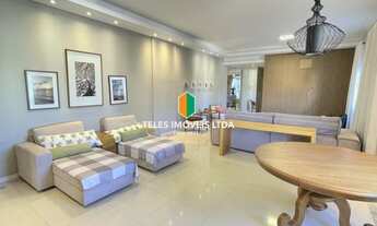 Imagem 5: Itapema - Apartamento Padrão - Meia Praia