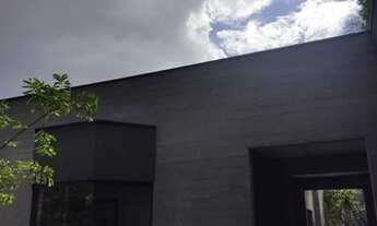 Imagem 6: Linda casa em Vicente Pires