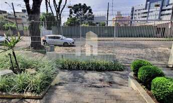 Imagem: Casa para aluguel tem 290 metros quadrados