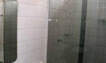 Imagem 7: Apartamento com 2 Quartos e 1 banheiro ? Venda, 50 m? por R$ 195.000