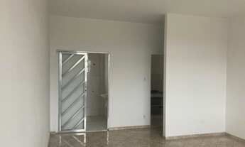 Imagem 4: Conjugadão para aluguel possui 45 metros quadrados com 1 quarto em Ramos - Rio de Janeiro