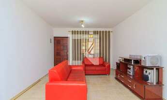 Imagem 5: Casa à Venda - Sapopemba, 2 Quartos, 90 m2