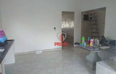 Imagem 2: Chácara com 3 dormitórios à venda, 1000 m² por R$ 350.000,00 - Conjunto Habitacional Jamil