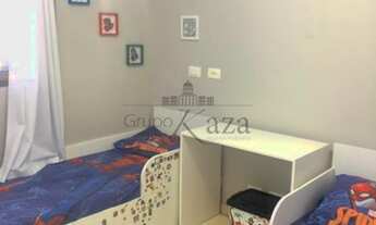 Imagem 7: Cobertura para venda tem 127 metros quadrados com 2 quartos