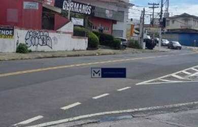 Imagem 7: Salão à venda, 974 m² por R$ 5.500.000,00 - Taquaral - Campinas/SP