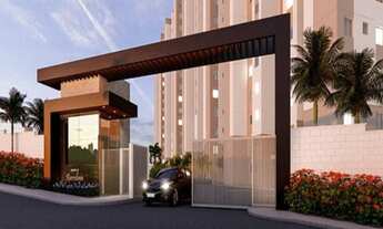 Imagem: Apartamento a venda em Sumaré próximo