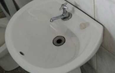 Imagem 5: CASA MISTA P/LOCAR - JD.THELMA - SBC