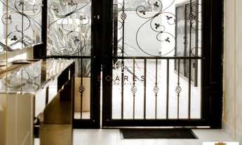 Imagem: APARTAMENTO RESIDENCIAL em CAMBORIÚ - SC