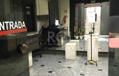 Imagem 6: Conjunto/Sala em Moinhos de Vento