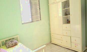 Imagem 2: Um Charme de Casa à Venda, 2 Dormitórios sendo 1 Suíte, 70m², Indaiá -Caraguatatuba/SP