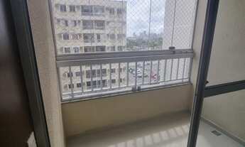 Imagem: Apartamento 3 Quartos Reformado em Piedade