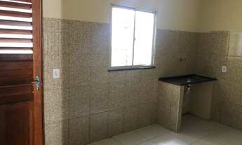 Imagem 4: ALUGO APARTAMENTO NO CANIDEZINHO , próx a IGREJA