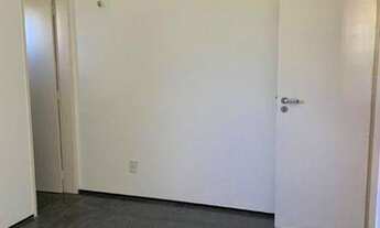 Imagem 7: Apartamento à venda - Guararapes - Fortaleza/CE