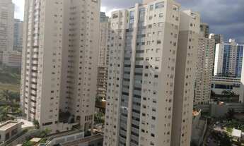 Imagem: NOVA LIMA - Apartamento Padrão - Vale do