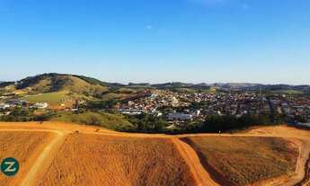 Imagem 3: SOCORRO - Terreno Padrão - Socorro