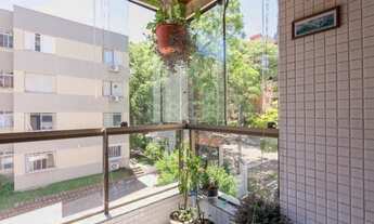 Imagem 6: Porto Alegre - Apartamento Padrão - Tristeza