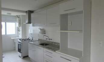 Imagem 5: PORTO ALEGRE - Apartamento Padrão - Jardim Itu Sabara