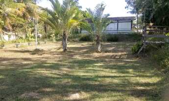 Imagem 5: Lote/Terreno para venda possui 4800 metros quadrados em Maçaranduba - São Gonçalo do Amara