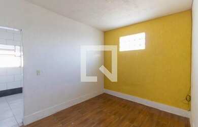 Imagem 2: Casa para Aluguel - Jardim Arize, 2 Quartos, 72 m2