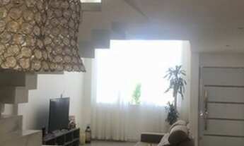 Imagem 7: Macaé - Casa de Condomínio - Sol e Mar