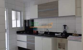 Imagem 6: SãO JOSé - Apartamento Padrão - Kobrasol