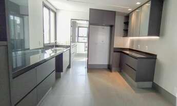 Imagem 6: Apartamento para comprar Serra Belo Horizonte