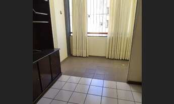 Imagem 2: Apartamento para venda com 77 metros quadrados com 3 quartos em Setor Aeroporto - Goiânia