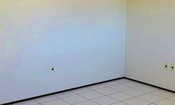 Imagem 4: APARTAMENTO NO RODOLFO TEÓFILO