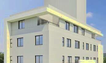 Imagem 7: Venda Residential / Apartment Contagem MG