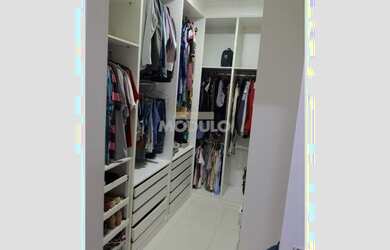 Imagem 7: Venda Casa SANTA LUZIA