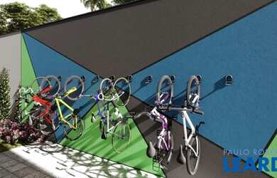 Imagem 2: APARTAMENTO - IPIRANGA - SP