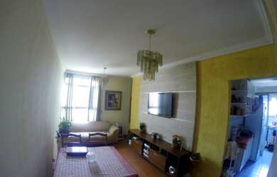 Imagem 2: CONTAGEM - Padrão - Jardim Riacho Das Pedras