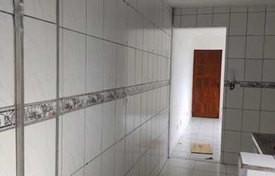 Imagem 4: Apartamento para venda com 50 metros quadrados com 2 quartos