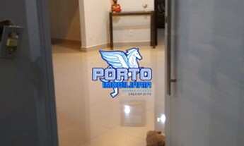 Imagem 5: LINDO SOBRADO<br>PROXIMO BAURU SHOPPING