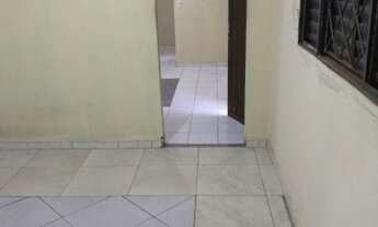 Imagem 6: KIT NET Na arse 122