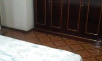 Imagem 4: CABO FRIO - CENTRO - OPORTUNIDADE PARA INVESTIMENTO