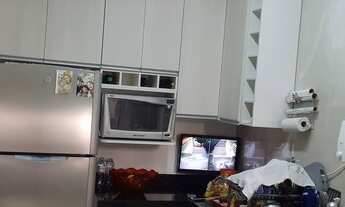 Imagem 7: Casas a venda Casa com 3 dormitórios