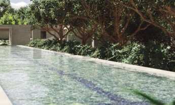 Imagem 7: Rio De Janeiro - Apartamento Padrão - Barra Da Tijuca