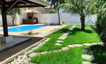 Imagem 4: Casa Condomínio Miragem