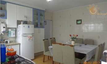 Imagem 5: VENDA - CASA JARDIM MARIA DO CARMO / SOROCABA/SP