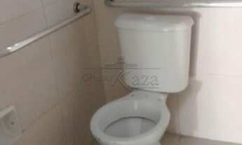 Imagem 3: Sao Jose dos Campos - Loja/Salão - Bosque dos Eucaliptos