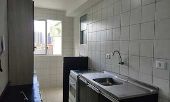 Imagem 6: VILLA MAESTRIA - FAROLÂNDIA !