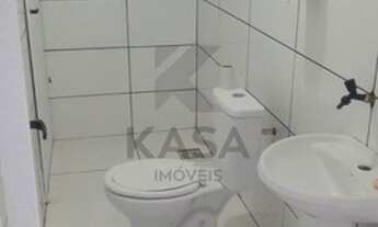 Imagem 6: CANOAS - Loja/Salão - HARMONIA