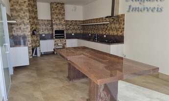 Imagem 5: Chácaras na Represa à venda em Bragança Paulista/SP - Compre o seu chácaras na represa aqu